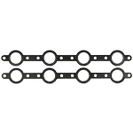 Manifold Gaskets